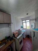 Apto 2 qts arejado, bela vista livre - Chambres d’hôtes Rio de Janeiro