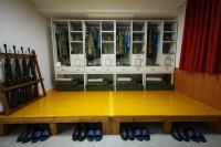 Korean traditional Hotel SEONG SU station 5minute - Ferienwohnung Seoul