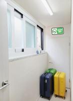 Korean traditional Hotel SEONG SU station 5minute - Ferienwohnung Seoul
