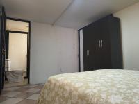 Rincon Hortensia apartments and loft - Ferienwohnung Oaxaca de Juárez