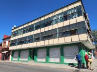 Rincon Hortensia apartments and loft - Ferienwohnung Oaxaca de Juárez