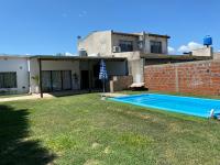 Ciudad Abierta San Pedro Bs As - Ferienwohnung San Pedro