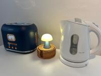 NakNak stay - B&B Seoul