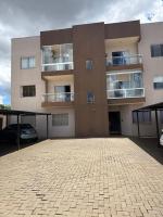 Bela Vitta - B&B Cascavel