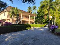 Kate House Bangsaphan - B&B Bang Saphan