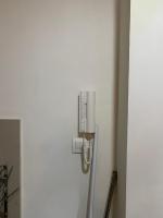 Vida View Apartment by Djitu Hospitality - B&B Makassar