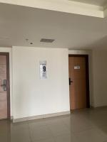 Vida View Apartment by Djitu Hospitality - B&B Makassar