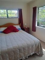 Beach house - Chambres d’hôtes Paraparaumu Beach