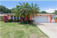 Cheerful Zen House with heated Pool - B&B Largo