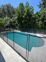 Cheerful Zen House with heated Pool - B&B Largo