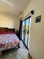 Adonai - B&B Rincón de Guayabitos