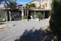 La Bergerie