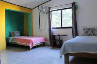 Camera Tripla con Bagno Privato