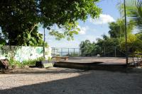 Mantra Homestay - B&B Bacalar