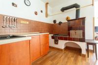Chalupa u Bruna - B&B Ruprechtice