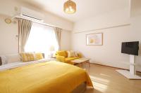 ベルドミール北畑 102 - B&B Nagoya