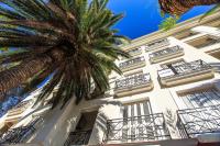 LuxBeachFront - Chambres d’hôtes Petrovac na Moru