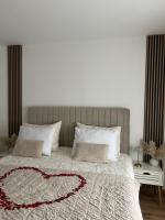 Stan na dan Ana - B&B Prozor