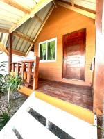 Yada homestay - B&B Ban Bu Lu