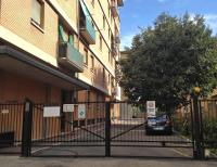 Happy Home BOLOGNA Fiera - Chambres d’hôtes Bologne