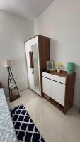 Cozy Private room, Pet friendly Home, Vikhroli East - Chambres d'hôtes Bombay