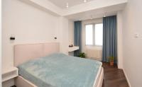 Hotel California - B&B Parakar
