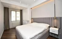 Hotel California - Bed and Breakfast Parakar