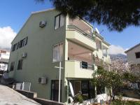 Apartmani Šabić A6 - B&B