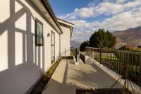 The Hideaway - Bed and Breakfast Queenstown