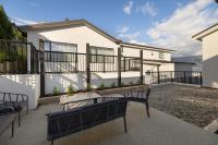 The Hideaway - Bed and Breakfast Queenstown