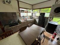 ほしのすみか - Ferienwohnung Nikkō