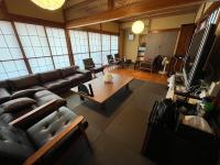 ほしのすみか - Ferienwohnung Nikkō