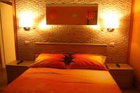 Appartement Supérieur