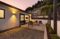 The Retreat - B&B Queenstown