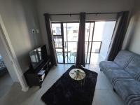 Anchor of Faith - B&B Langebaan