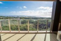 モンドミオ沖縄リゾート ライカムヒルズ1102号室 - B&B Kishaba