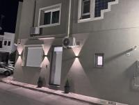 Siel simple elegance Volos - B&B Volos