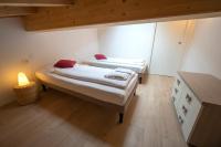 Appartamento Bastione - Bed and Breakfast Riva del Garda