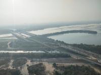 Landin2home studios - B&B New Delhi