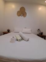 Camera Matrimoniale Standard