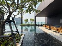 NUE District Rama 9 Condo - B&B Bangkok