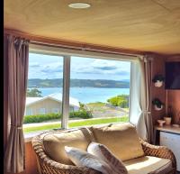 Camera Queen con Vista Mare