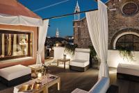 B&B Bloom Settimo Cielo - B&B Venice