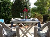 Pissouri Beach House - Image - Ferienwohnung