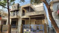 Elite Villa Raipur - Luxury Homestay - Chambres d'hôtes Raipur