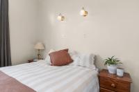 Cologne St Mid-Century Gem - B&B Martinborough