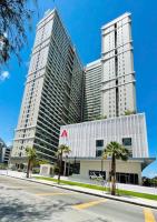 The Sóng Vũng Tàu Premium Seaside Codotel - B&B Vung Tau