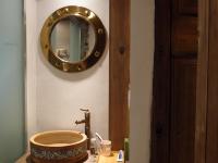 Maisonette Familienzimmer