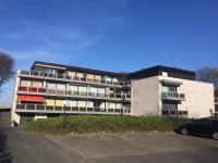 Bellevue Nr 13 - B&B Scharbeutz