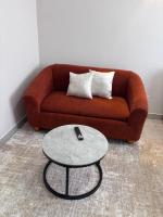 Nest Home by Bridget - B&B Nairobi